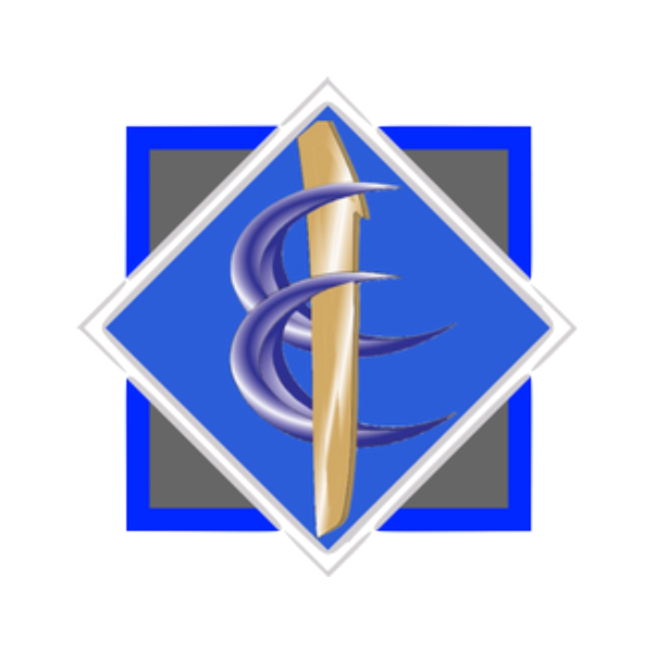 California Islamic Center Logo